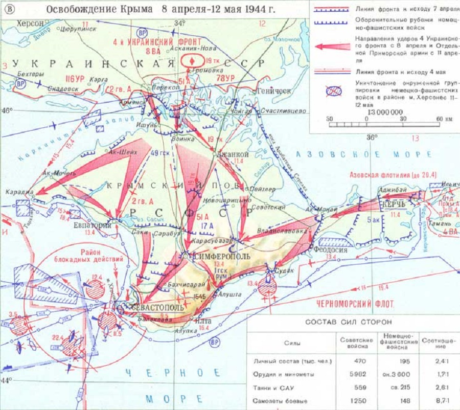 Освобождение-Крыма-во-время-Великой-Отечественной-войны-01